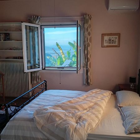 Sunblest Villa Dafnáta Dış mekan fotoğraf