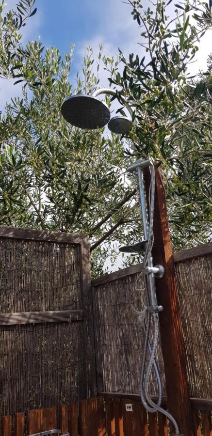 Sunblest Villa Dafnáta Dış mekan fotoğraf